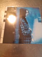 Jack White ** Lazaretto ** Vinyl Single Ludwigsvorstadt-Isarvorstadt - Isarvorstadt Vorschau