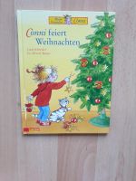 Conni feiert Weihnachten, gebunden,sehr guter Zustand, Kinderbuch Kiel - Hassee-Vieburg Vorschau