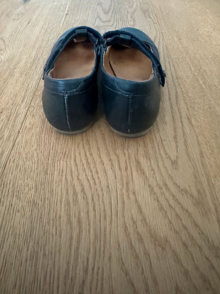 Super schöne Ballerinas von *FRODDO* Gr. 30 NP 65€ in Berlin