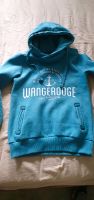 Wangerooge Hoody Gr. S Bielefeld - Altenhagen Vorschau