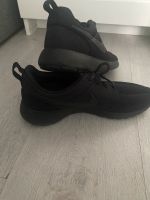 Nike Schuhe Damen Rheinland-Pfalz - Mainz Vorschau