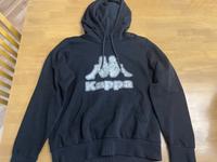 Kappa Pullover Gr. L Bayern - Reichenschwand Vorschau