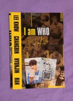 Stray Kids I am Who Album Nordrhein-Westfalen - Gelsenkirchen Vorschau