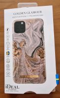 Ideal of Sweden Handyhülle iPhone 11 Pro Max XS Max  Neu Schleswig-Holstein - Probsteierhagen Vorschau