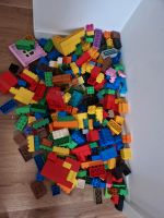 Lego Duplo Wuppertal - Langerfeld-Beyenburg Vorschau