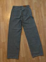 NAKD Jeans Leipzig - Möckern Vorschau