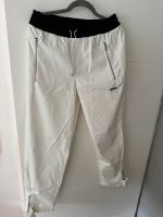 Peso Trackpants Off-White Nordrhein-Westfalen - Oer-Erkenschwick Vorschau