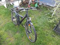 Voll funktionsfähiges Fahrrad zu verkaufen Nordrhein-Westfalen - Lünen Vorschau