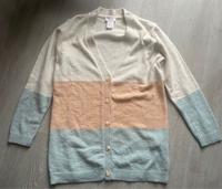 Strickjacke mit Knöpfen von PAOLA Brandenburg - Cottbus Vorschau