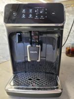 Kaffeevollautomat Philips schwarz Bayern - Simbach Vorschau