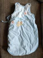 Schlafsack Baby Bayern - Kelheim Vorschau