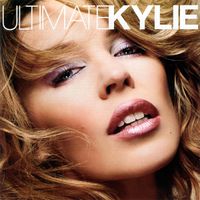 Kylie Minogue – Ultimate Best Of Doppel CD (80er Jahre Stars 1) Eimsbüttel - Hamburg Eimsbüttel (Stadtteil) Vorschau