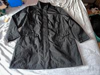 Damen Jacke für Herbst und Winter, Gr. 48 Sachsen - Döbeln Vorschau