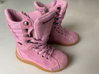 Stiefel Kanga ROOS Gr 29 rosa Dresden - Dresden-Plauen Vorschau