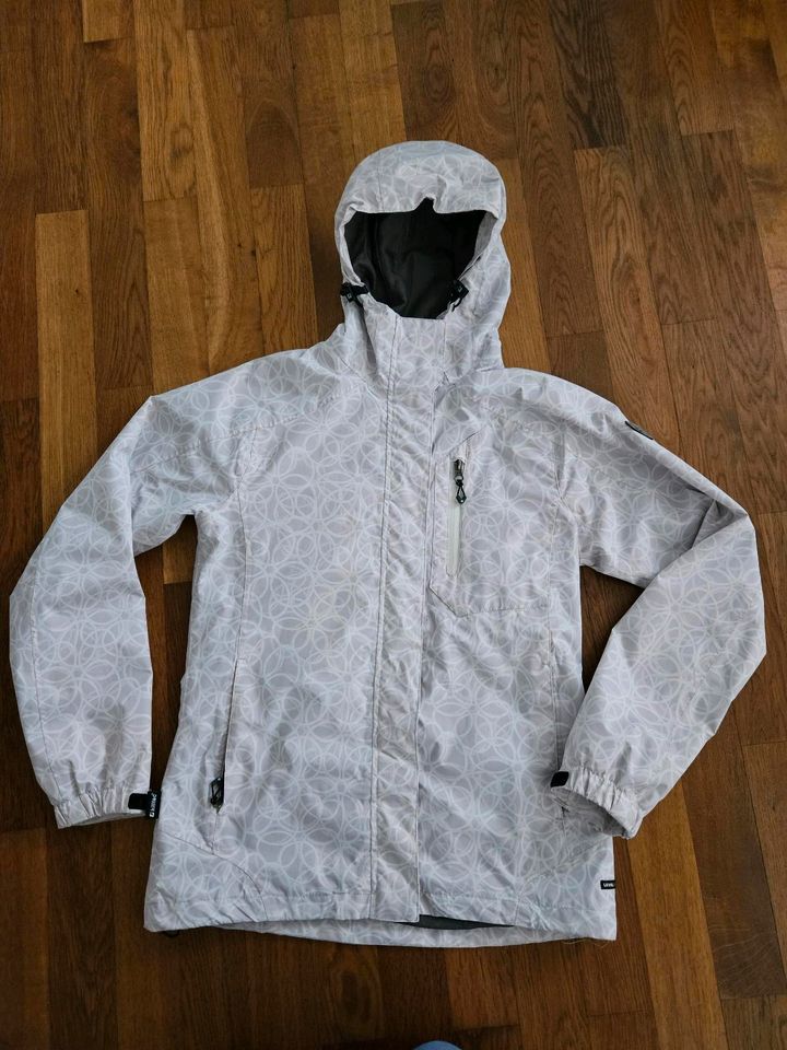 Regenjacke killtec in Bad Zwischenahn