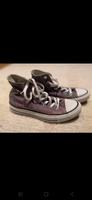Converse Chucks Größe 38 Sachsen-Anhalt - Magdeburg Vorschau