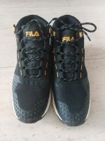 Herren Schuh Fila Trekkingboots gr. 44 Baden-Württemberg - Winterbach Vorschau