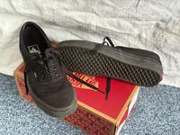 Sneaker von Vans Brandenburg - Oberkrämer Vorschau
