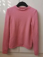 Pullover von * Marco O'Polo* gr.xs,s, 34,36, rosa/ pink Nordrhein-Westfalen - Menden Vorschau