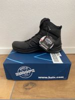 HAIX BLACK EAGLE TACTICAL 2.0 GTX MID/BLACK Bayern - Laberweinting Vorschau