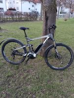 Bergamont E-Bike Baden-Württemberg - Ihringen Vorschau