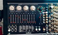 Vermona „Melodicer“ (Eurorack, Modular, mutable, Make Noise) Rheinland-Pfalz - Frankenthal (Pfalz) Vorschau