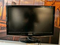 Samsung Monitor Display TV Fernseher Nordrhein-Westfalen - Gronau (Westfalen) Vorschau