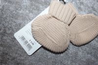 Stricksocken, 3-6 Monaten, Alana,neu. Nürnberg (Mittelfr) - Südstadt Vorschau