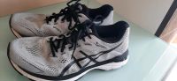 Asics Laufschuhe gt 2000 44.5 Bayern - Vilseck Vorschau