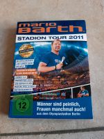 Mario Barth Stadion Tour 2011 Kr. Dachau - Dachau Vorschau