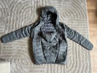 Umstands Jacke Geeste - Dalum Vorschau