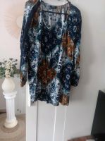 Bluse von Gina benotti gr.52-54 Wuppertal - Oberbarmen Vorschau