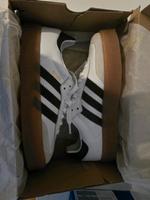 Adidas Sambae neu & ungetragen Gr. 38 Hessen - Wiesbaden Vorschau