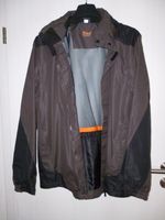 Wind- / Regenjacke Allwetterjacke - crivit oliv braun Gr. 56 NEU Baden-Württemberg - Muggensturm Vorschau