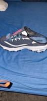 Skechers NAGELNEU Brandenburg - Potsdam Vorschau