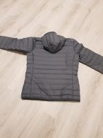 Sportliche Jacke grau Gr. M Nordrhein-Westfalen - Bottrop Vorschau