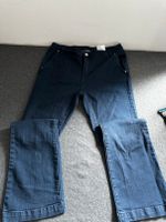 Jeans*C&A*Damen*44 Hessen - Kirtorf Vorschau