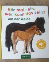 Verschiedene neue Kinderbücher Reime Formen Tierkinder Tiere Bayern - Mering Vorschau