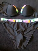 Bikini damen Saarland - Kleinblittersdorf Vorschau