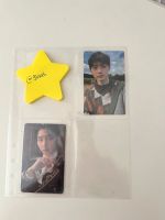 sunghoon enhypen photocard Berlin - Köpenick Vorschau