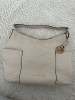 Michael Kors Anita Tasche Creme Nordrhein-Westfalen - Schwelm Vorschau