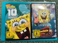 Spongebob Film Sachsen-Anhalt - Weißandt-Gölzau Vorschau