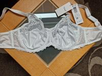 NEU BH Büstenhalter Triumph Romy W Gr. 95 D Nordrhein-Westfalen - Witten Vorschau
