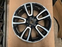 MINI F57 F56 F55 1x FELGE ALU 19 Zoll 8.0" 5x112 6883352 CIRCUIT Nordrhein-Westfalen - Velbert Vorschau