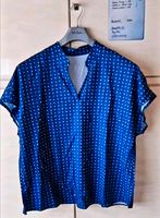 Damen Bluse Gr.48/50 NEU Nordrhein-Westfalen - Hamm Vorschau