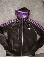 Trainingsjacke ADIDAS XL Brandenburg - Werder (Havel) Vorschau