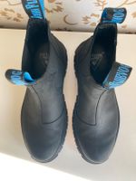 Fluevog Gr. 41 Official Thursday Everyday Chelsea Boot schwarz Berlin - Pankow Vorschau