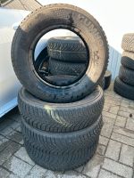 175/70R14 KUMHO Winterreifen Nordrhein-Westfalen - Unna Vorschau