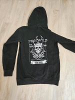 Freiwild Hoodie Größe S Bayern - Unterthingau Vorschau