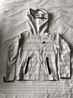 Nike Kapuzenpulli S Mitte - Wedding Vorschau